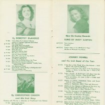 Mcgraw-rc-00-054_004